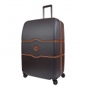 Delsey, �������� �����������, 1672821-06